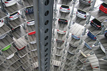 里尔客场一球小胜，前锋科内滕接连破门