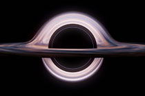 曼联豪取联赛四连胜，升至积分榜前三