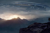 热刺主帅宣布续约至年，稳定球队教练席