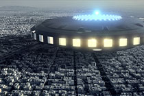 河内FC客场失利，淘汰赛希望渺茫