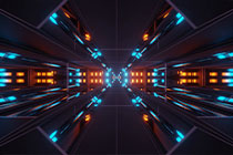 上海申花主场获胜，重返积分榜前列