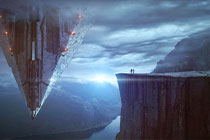 里尔客场逆转战胜，小将代拉科连续破门