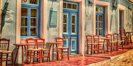 摩洛哥瓦赫达训练基地开放，备战世俱杯进入冲刺阶段