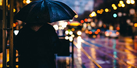 卡尔蒂斯主帅强调团队配合，迎战欧洲劲旅